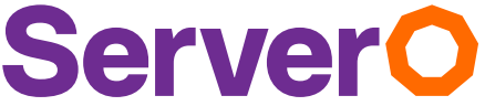 Servero Limited